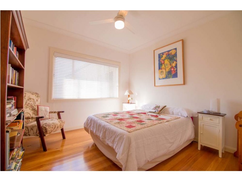 12 Pardalote Place, Gulmarrad NSW 2463