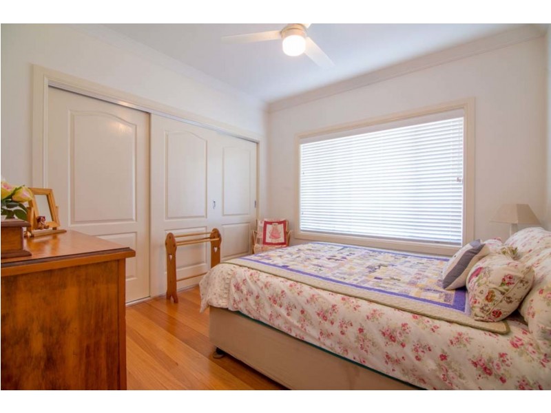 12 Pardalote Place, Gulmarrad NSW 2463
