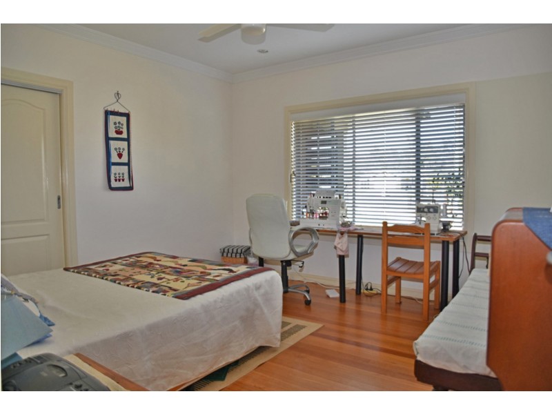 12 Pardalote Place, Gulmarrad NSW 2463