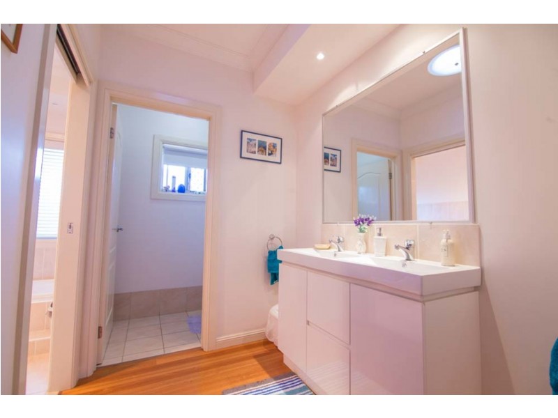 12 Pardalote Place, Gulmarrad NSW 2463