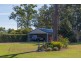 12 Pardalote Place, Gulmarrad NSW 2463