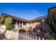 12 Pardalote Place, Gulmarrad NSW 2463