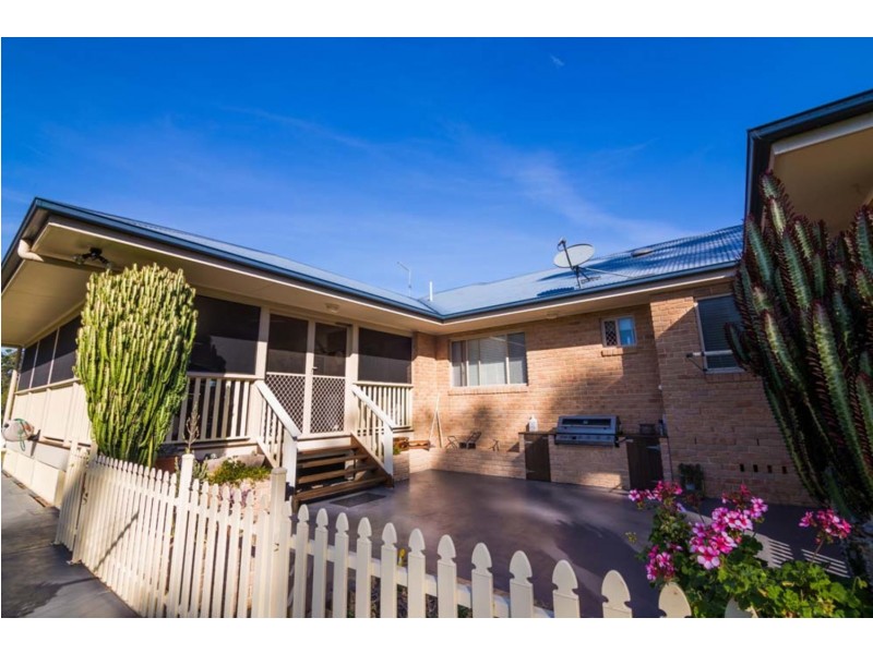 12 Pardalote Place, Gulmarrad NSW 2463