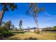 12 Pardalote Place, Gulmarrad NSW 2463