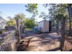 12 Pardalote Place, Gulmarrad NSW 2463