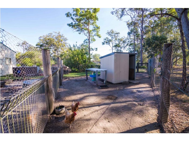 12 Pardalote Place, Gulmarrad NSW 2463