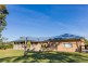 12 Pardalote Place, Gulmarrad NSW 2463