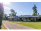 12 Pardalote Place, Gulmarrad NSW 2463