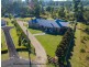 12 Pardalote Place, Gulmarrad NSW 2463