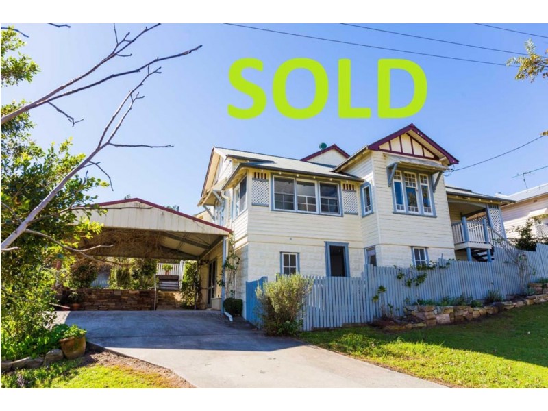 3 Taloumbi Street, Maclean NSW 2463