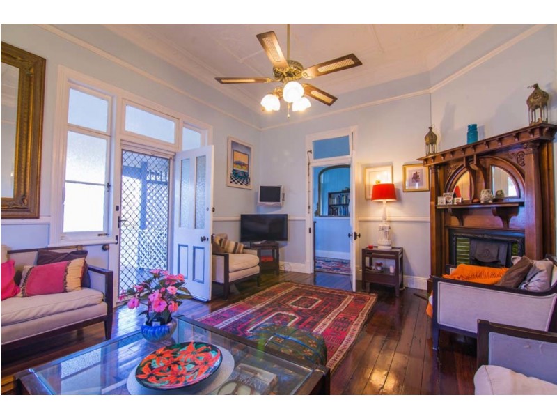 3 Taloumbi Street, Maclean NSW 2463