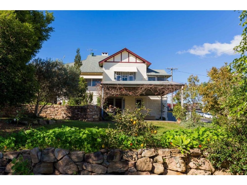 3 Taloumbi Street, Maclean NSW 2463