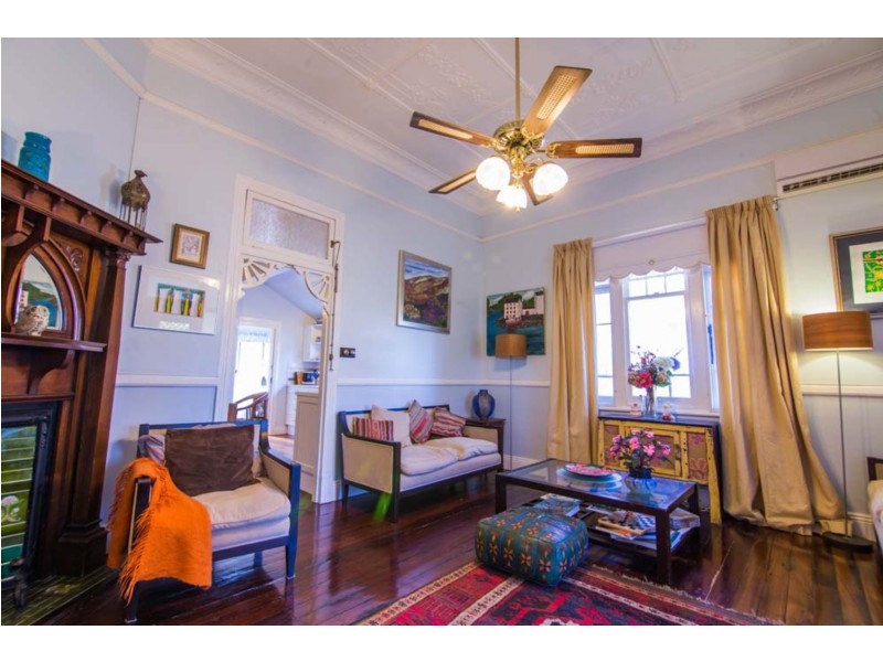 3 Taloumbi Street, Maclean NSW 2463