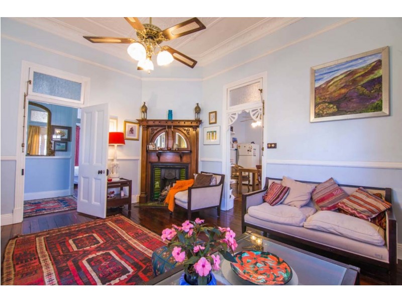 3 Taloumbi Street, Maclean NSW 2463