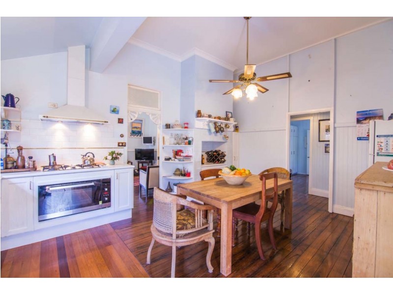 3 Taloumbi Street, Maclean NSW 2463