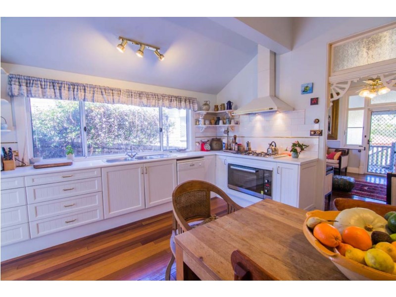 3 Taloumbi Street, Maclean NSW 2463