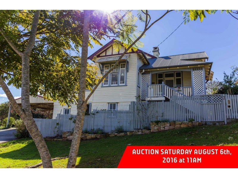 3 Taloumbi Street, Maclean NSW 2463