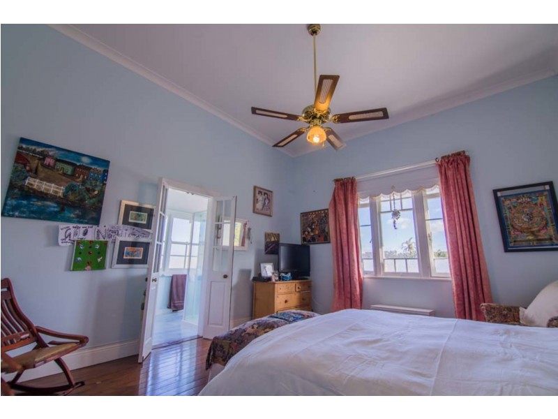 3 Taloumbi Street, Maclean NSW 2463