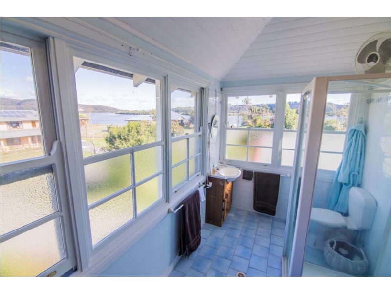 3 Taloumbi Street, Maclean NSW 2463