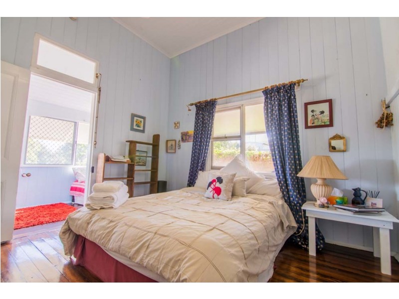 3 Taloumbi Street, Maclean NSW 2463