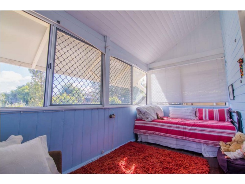 3 Taloumbi Street, Maclean NSW 2463