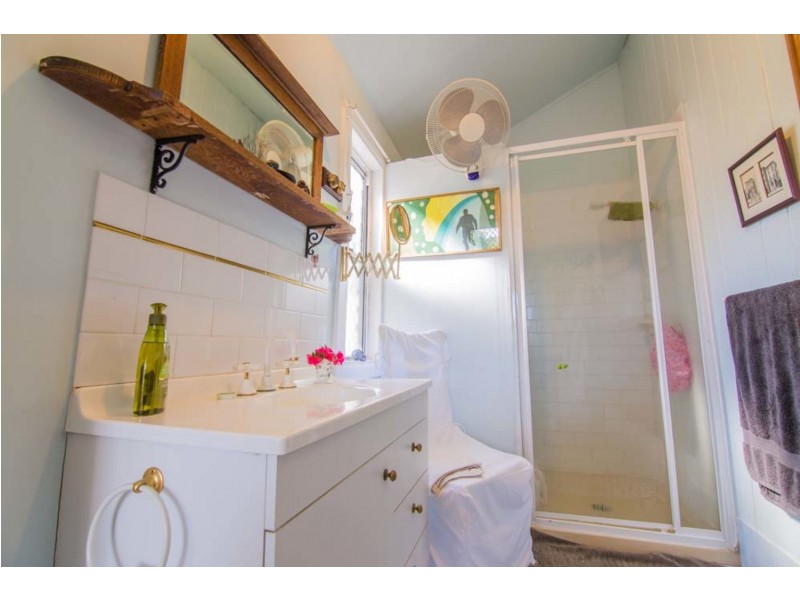 3 Taloumbi Street, Maclean NSW 2463