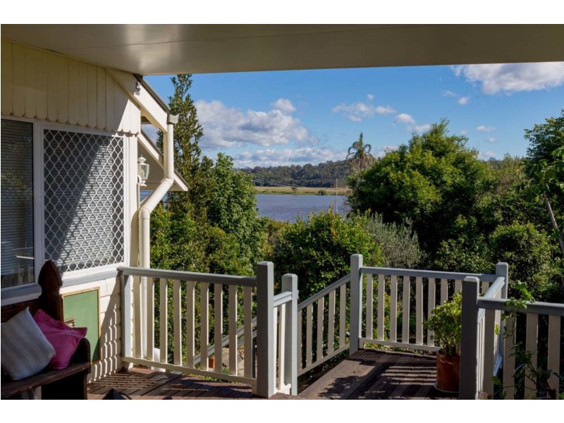 3 Taloumbi Street, Maclean NSW 2463