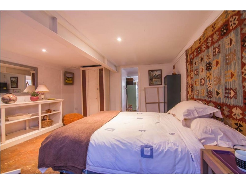 3 Taloumbi Street, Maclean NSW 2463