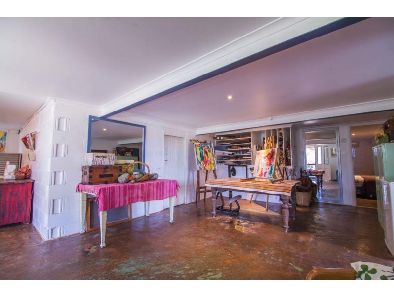 3 Taloumbi Street, Maclean NSW 2463