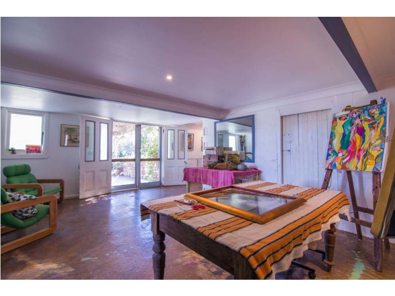 3 Taloumbi Street, Maclean NSW 2463