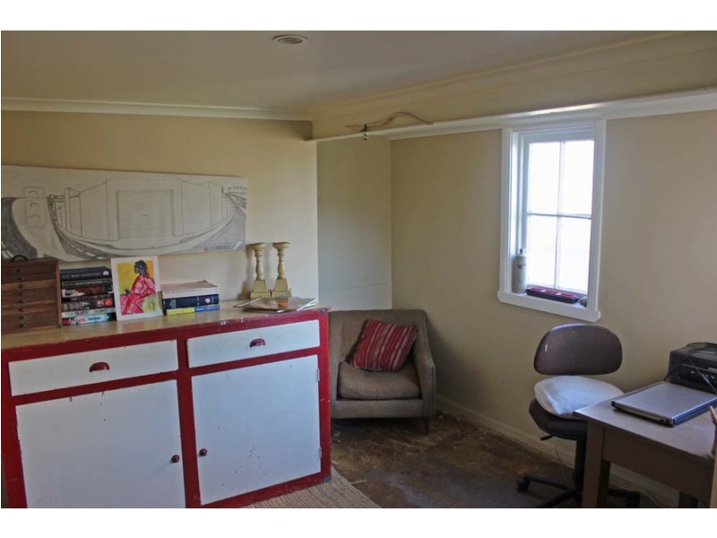 3 Taloumbi Street, Maclean NSW 2463