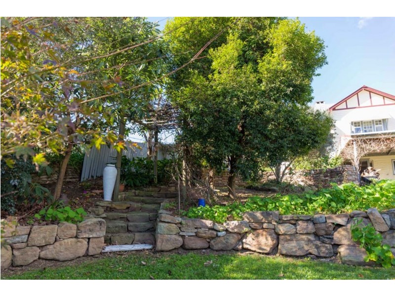 3 Taloumbi Street, Maclean NSW 2463