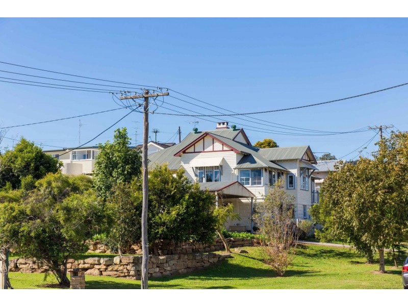 3 Taloumbi Street, Maclean NSW 2463