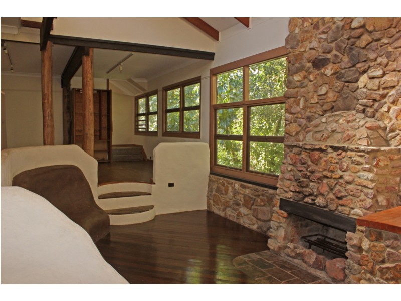 13 Pottery Lane, Woombah NSW 2469