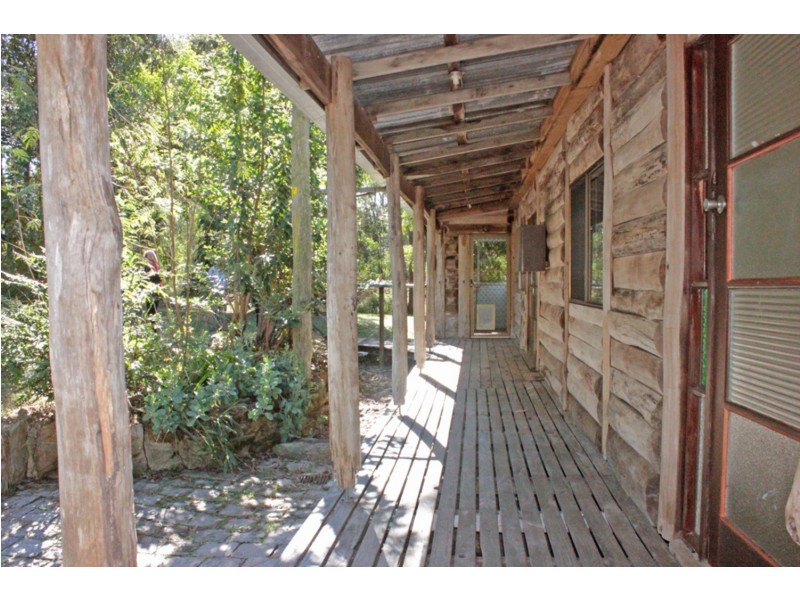 13 Pottery Lane, Woombah NSW 2469