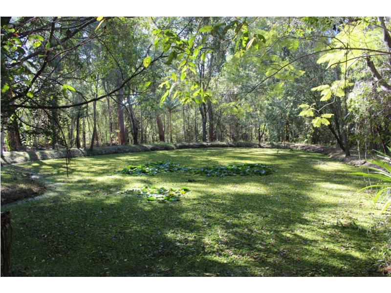 13 Pottery Lane, Woombah NSW 2469