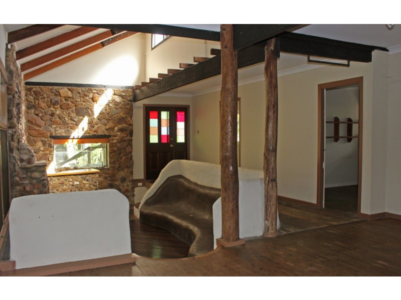 13 Pottery Lane, Woombah NSW 2469