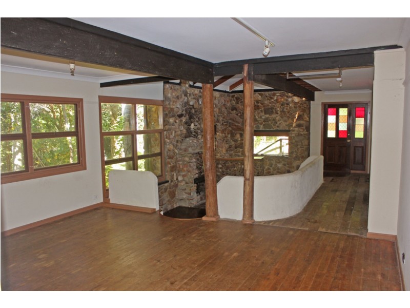 13 Pottery Lane, Woombah NSW 2469