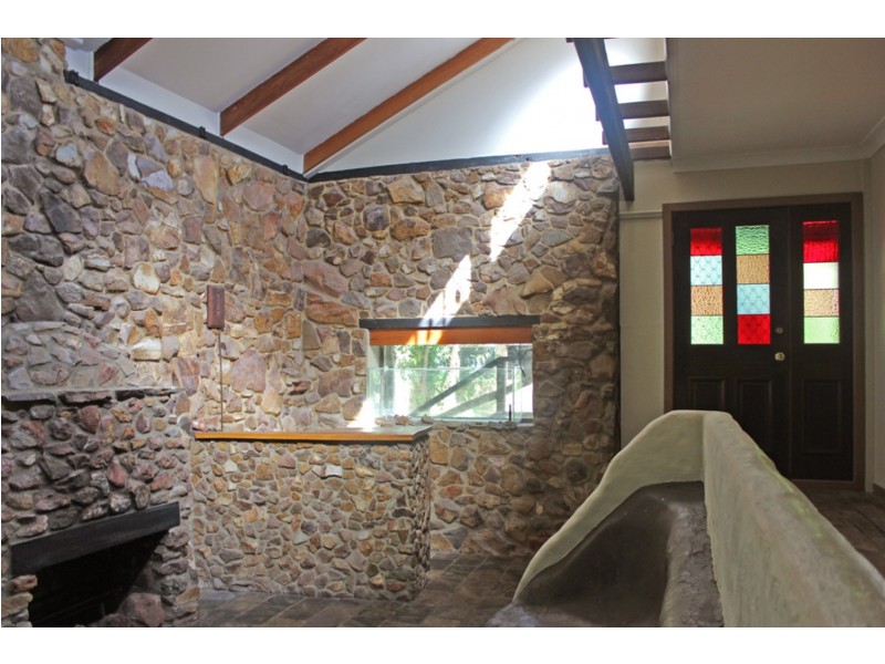 13 Pottery Lane, Woombah NSW 2469