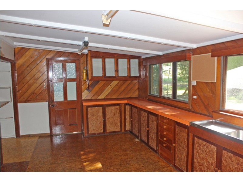 13 Pottery Lane, Woombah NSW 2469