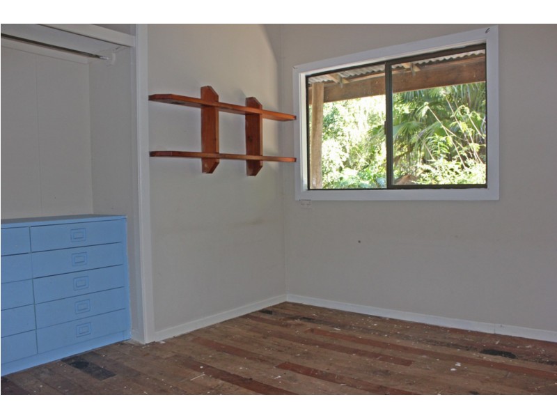 13 Pottery Lane, Woombah NSW 2469