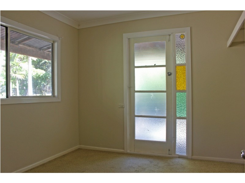 13 Pottery Lane, Woombah NSW 2469