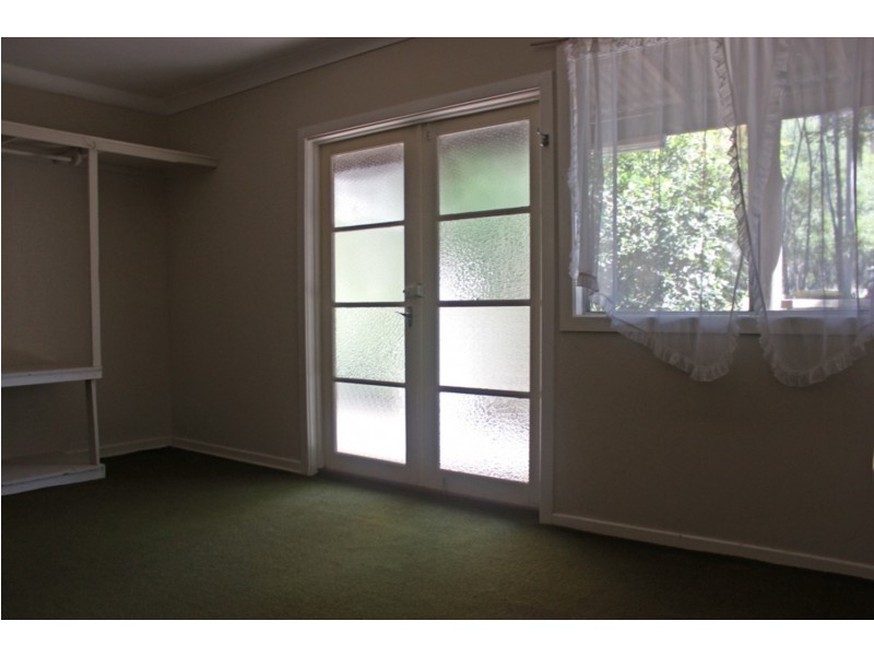 13 Pottery Lane, Woombah NSW 2469