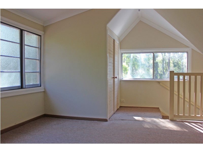 13 Pottery Lane, Woombah NSW 2469