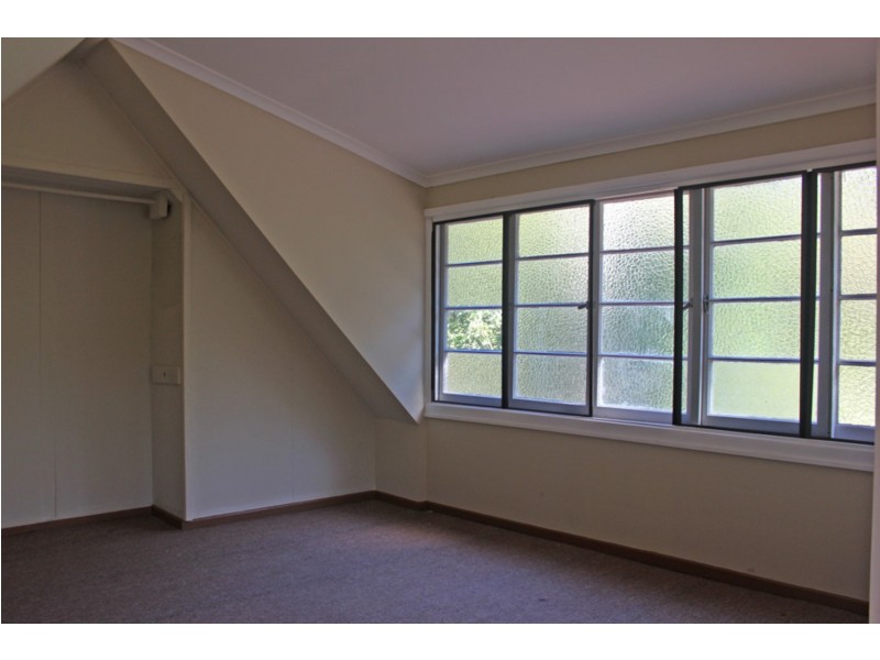 13 Pottery Lane, Woombah NSW 2469