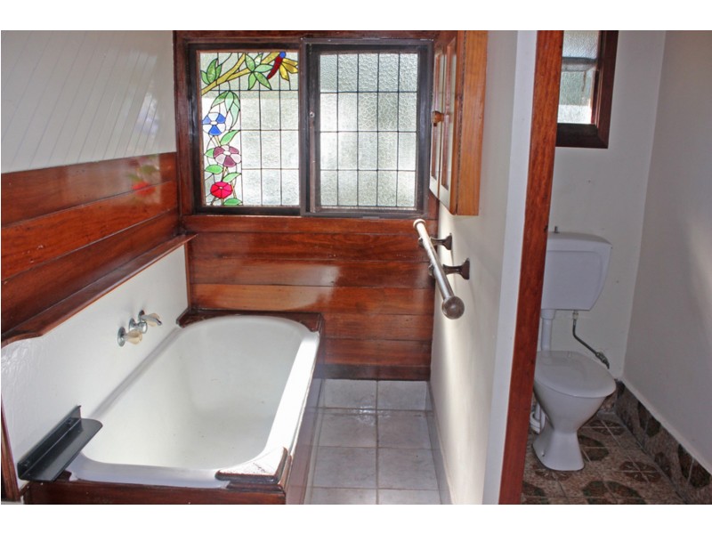 13 Pottery Lane, Woombah NSW 2469