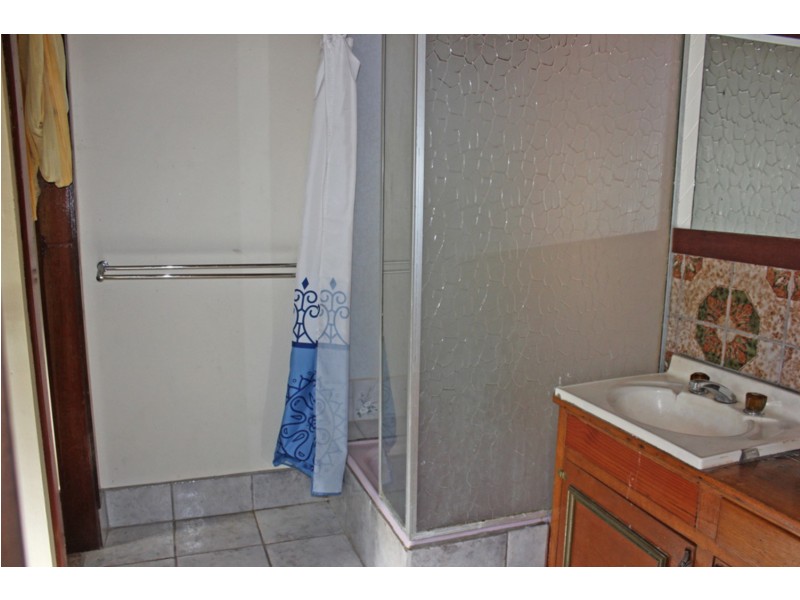 13 Pottery Lane, Woombah NSW 2469