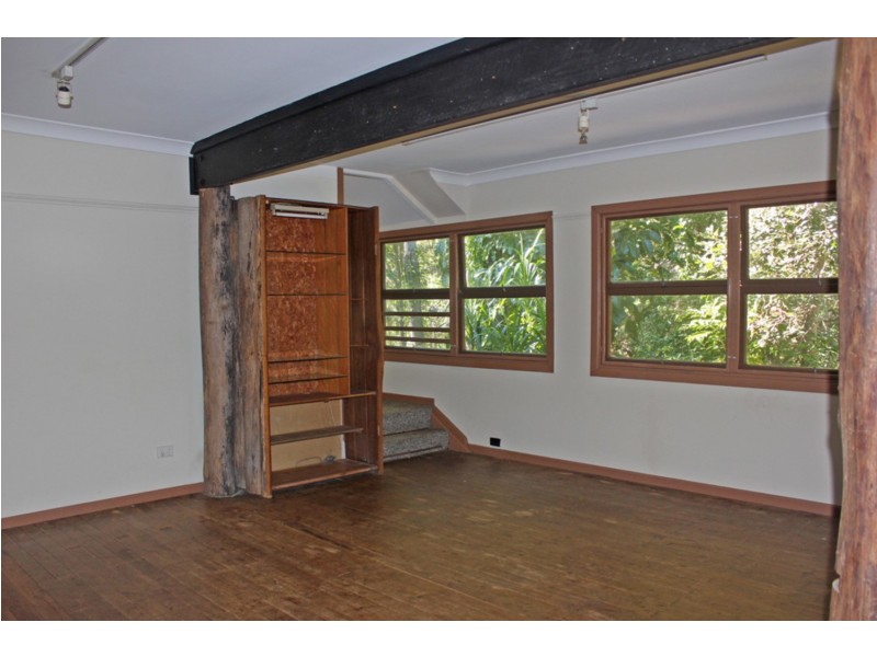 13 Pottery Lane, Woombah NSW 2469