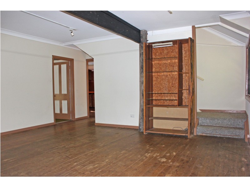 13 Pottery Lane, Woombah NSW 2469