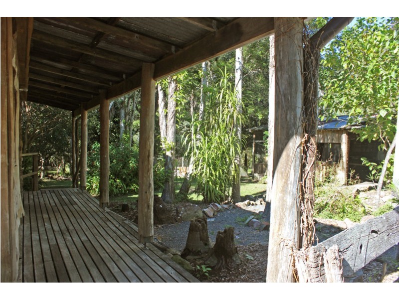 13 Pottery Lane, Woombah NSW 2469